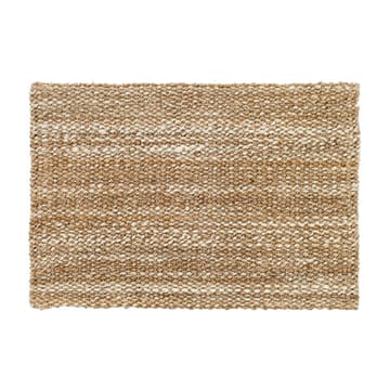 Felpudo Fanny 60x90 cm - Jutemix - Dixie