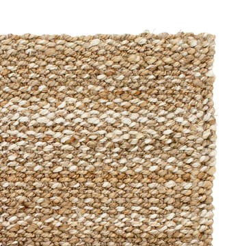 Felpudo Fanny 60x90 cm - Jutemix - Dixie