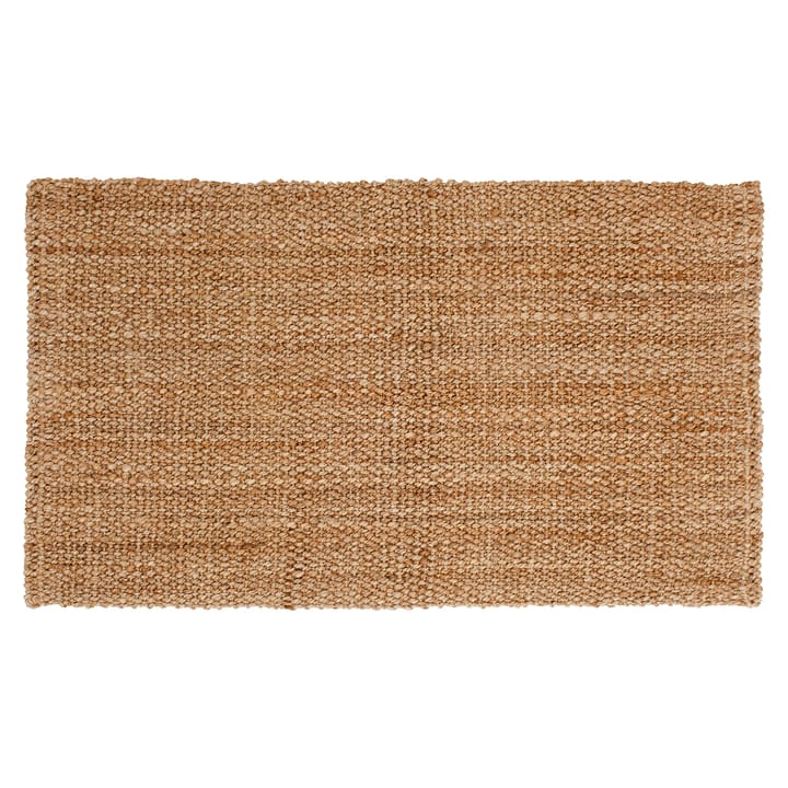 Felpudo Freja natural - mediano - Dixie
