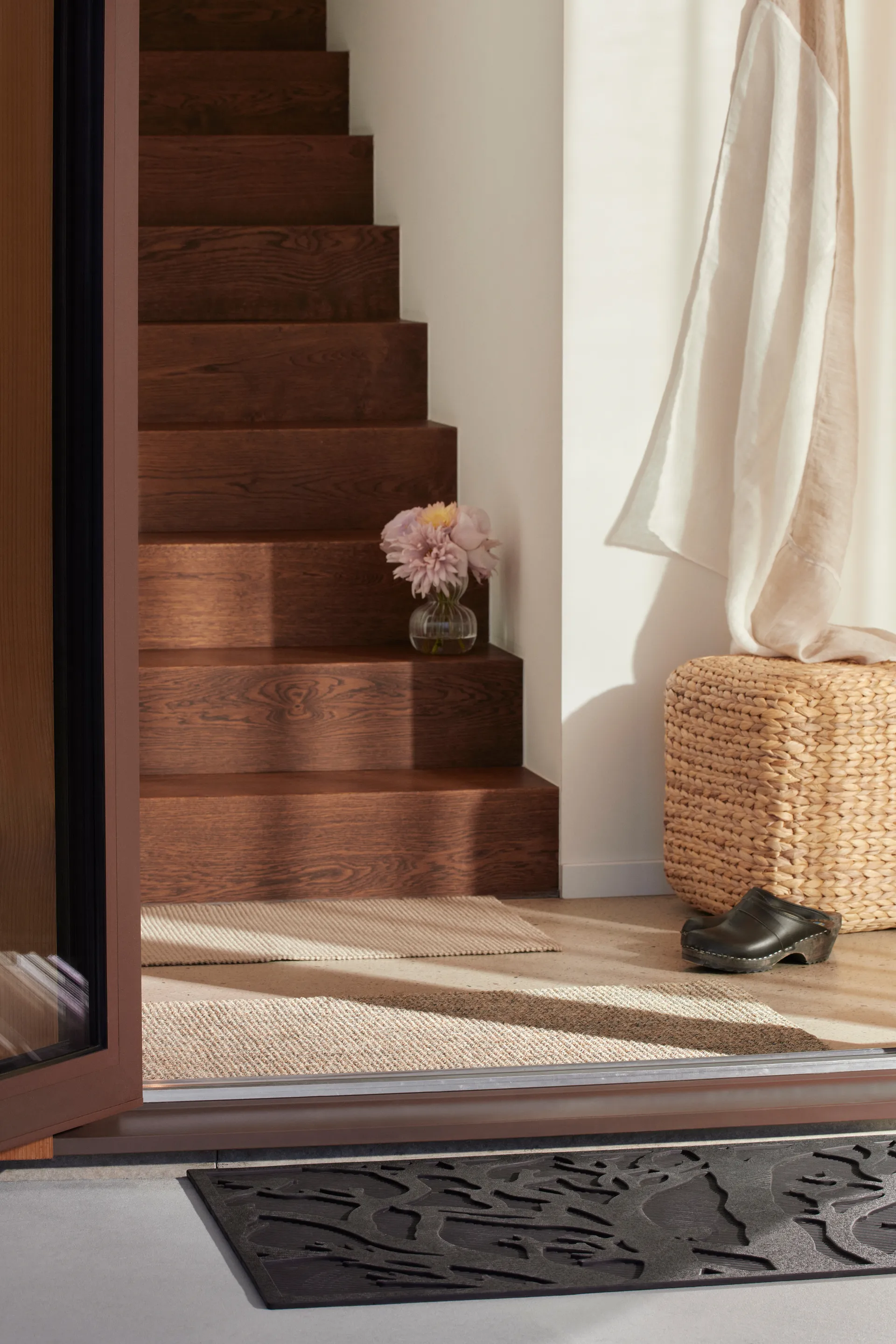 Felpudo Grenverk, 60 x 90 cm Dixie