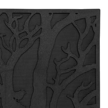 Felpudo Grenverk - 60 x 90 cm - Dixie