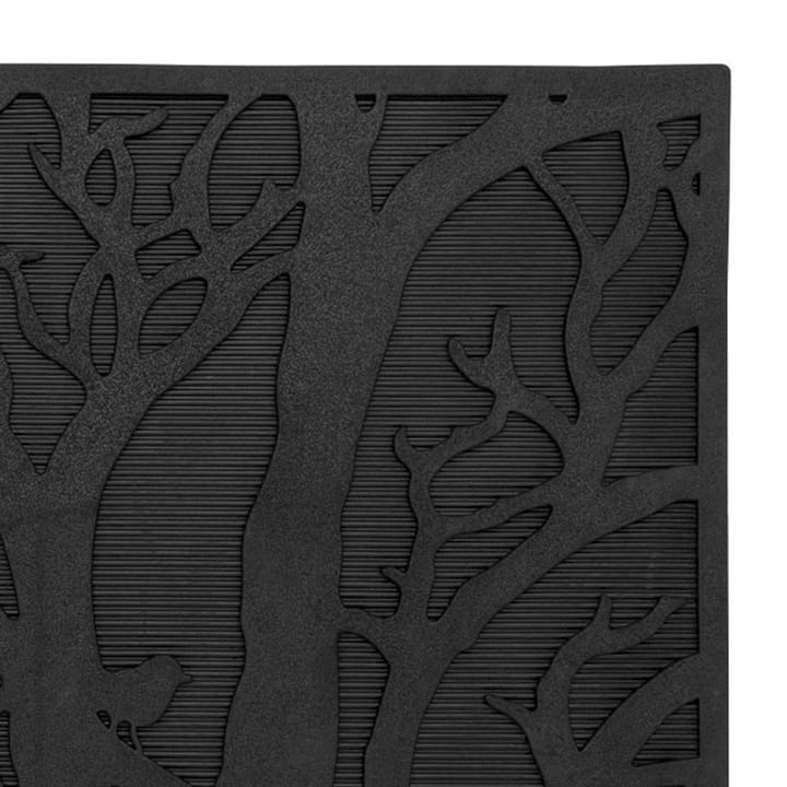 Felpudo Grenverk, 60 x 90 cm Dixie