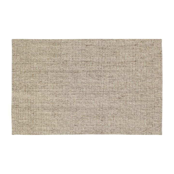 Felpudo Jenny Sisal marble, 60x90 cm Dixie