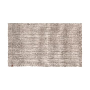 Felpudo Julia gris - 70 x 120 cm - Dixie