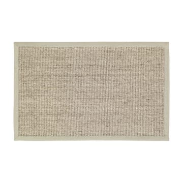Jenny Felpudo Sisal marble - 60x90 cm - Dixie