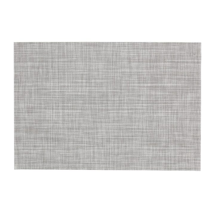 Mantel individual Sixten - gris - Dixie