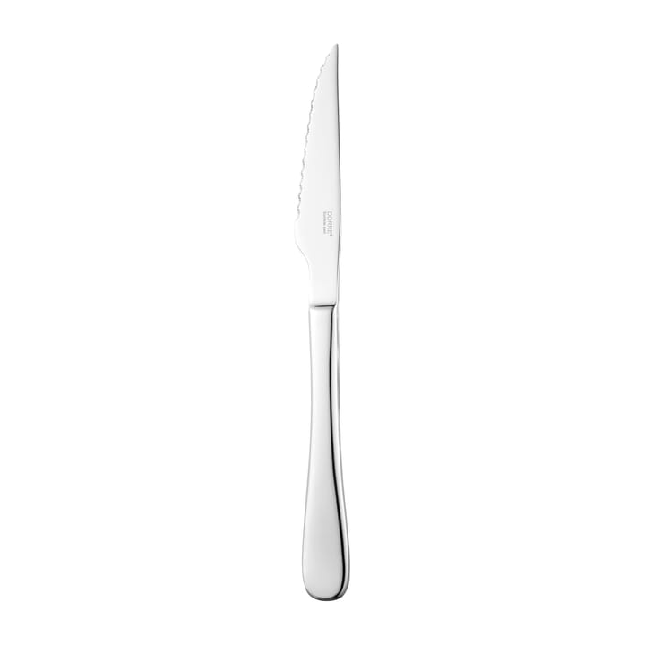 6 Cuchillos de carne Classic, acero inoxidable Dorre