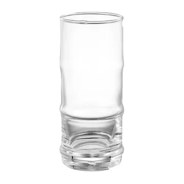6 Vasos de chupito Shaya - vidrio - Dorre