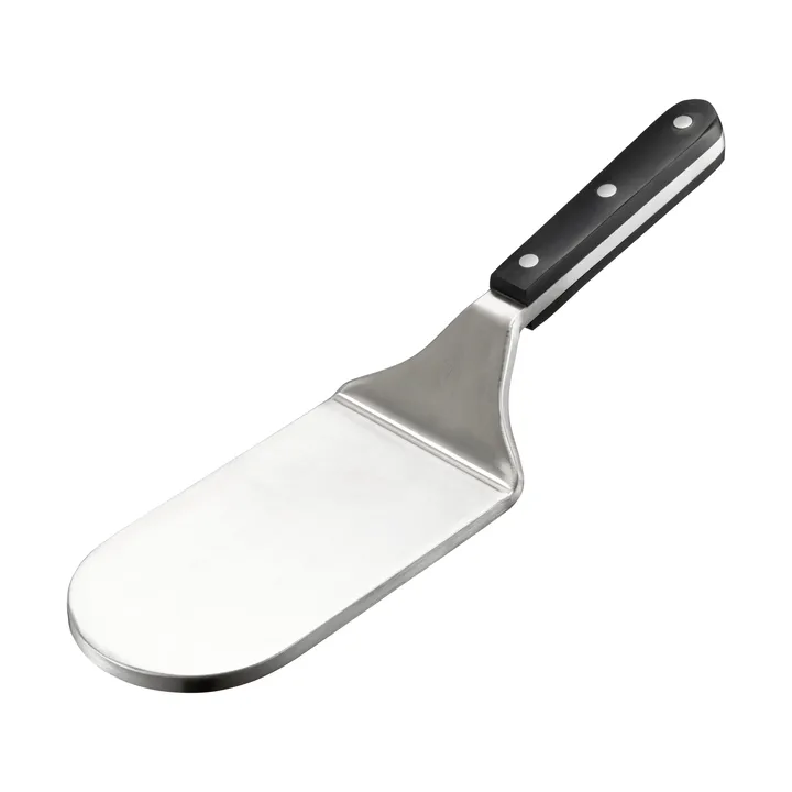 Billa machacador de carne - Acero inoxidable, 1,1 kg, 31x8,5x0,8 cm - Dorre
