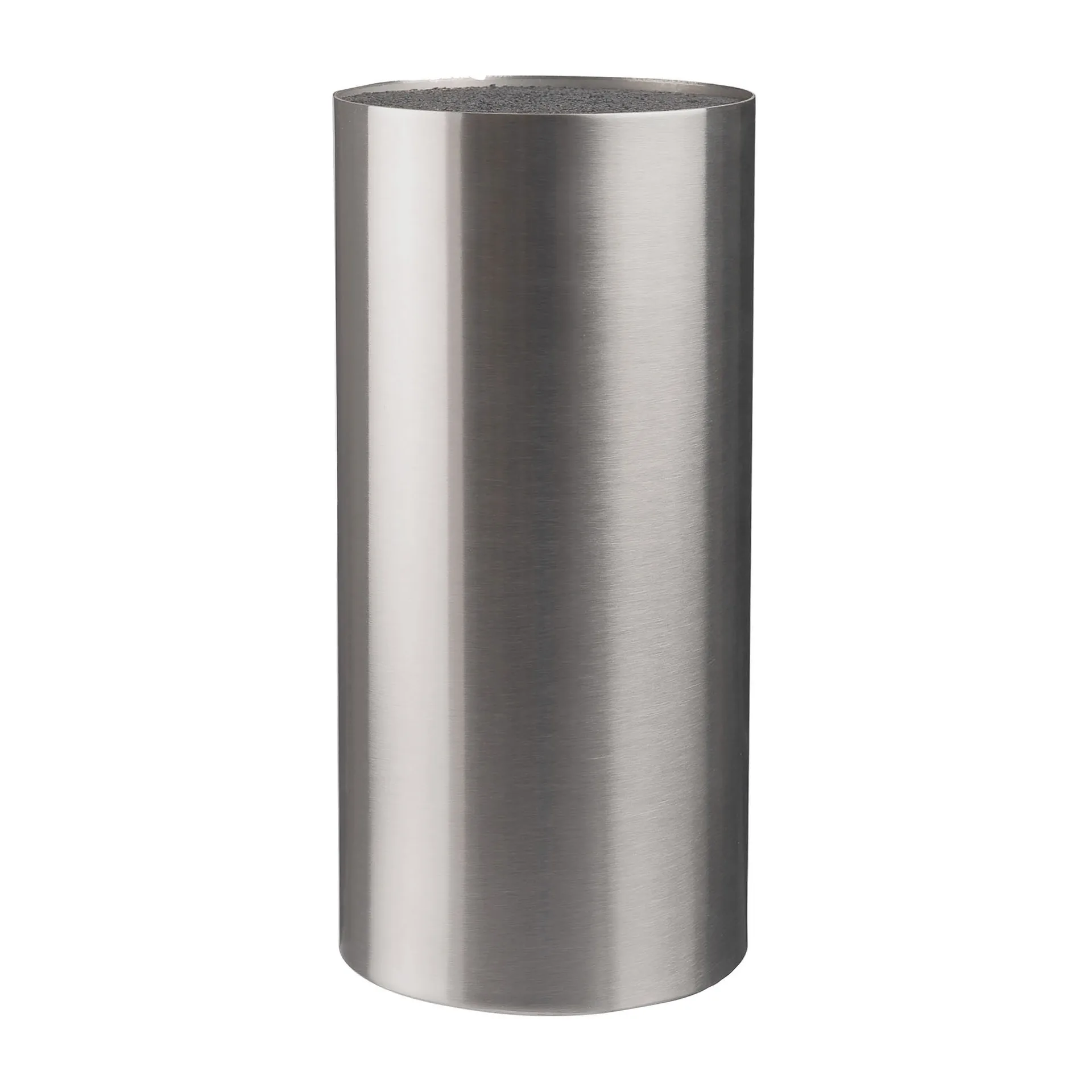 Bloque de cuchillos Universal 23 cm, acero inoxidable Dorre