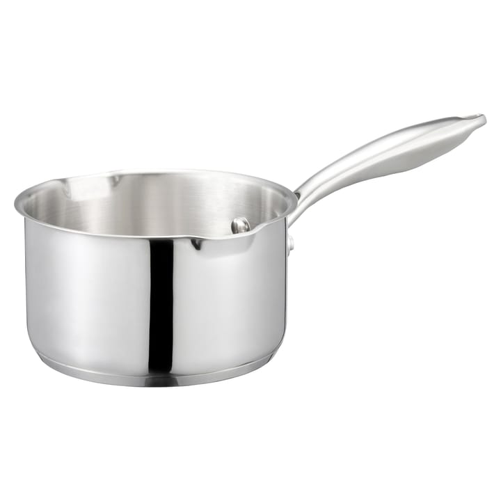 Cacerola Karla 1,5 L, Plata Dorre