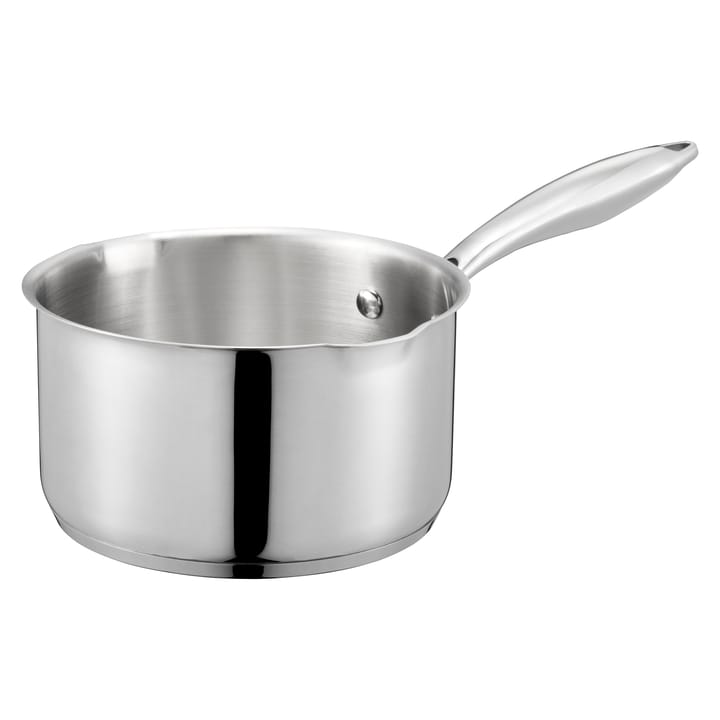 Cacerola Karla 2 L, Plata Dorre