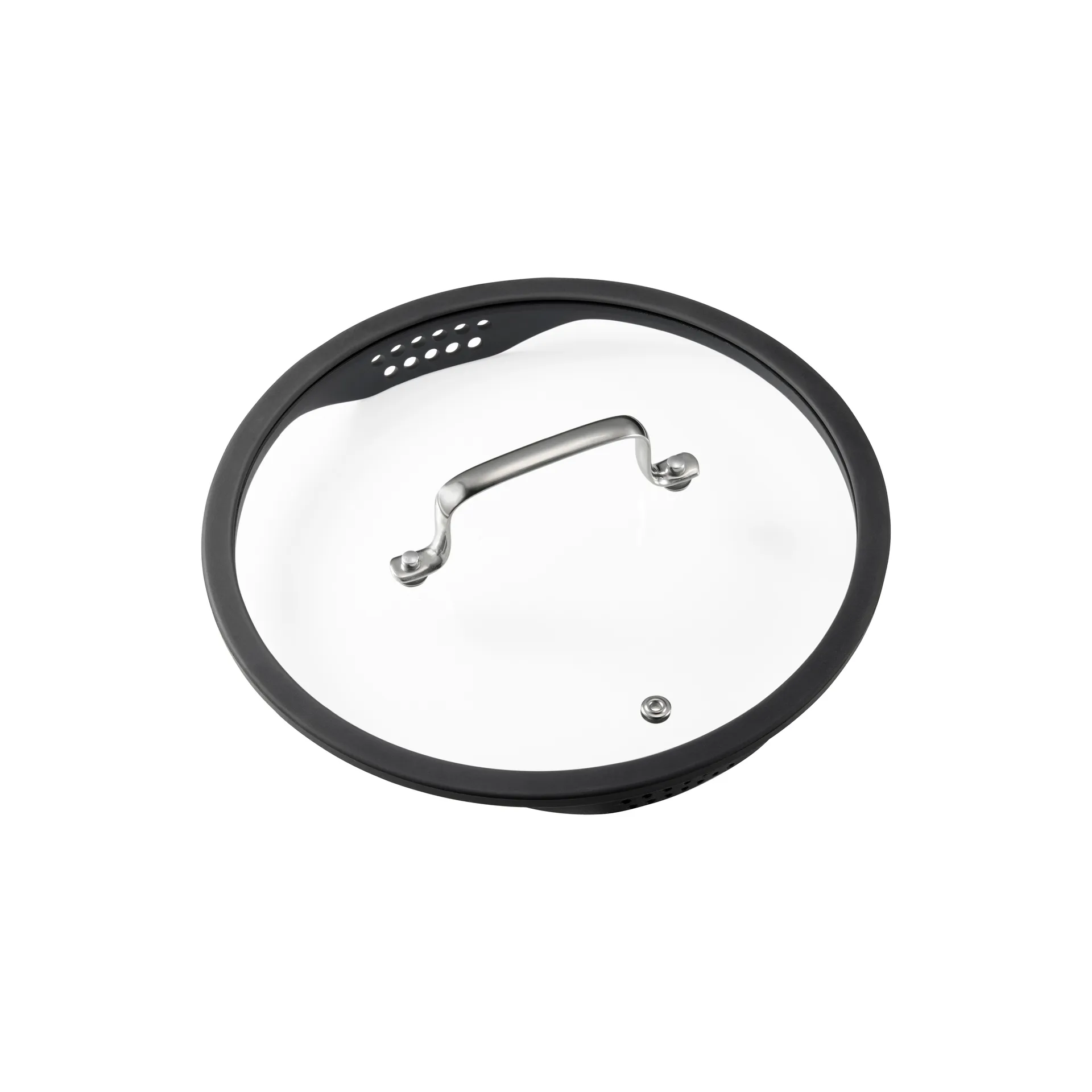 Cacerola Karla 2 L, Plata Dorre