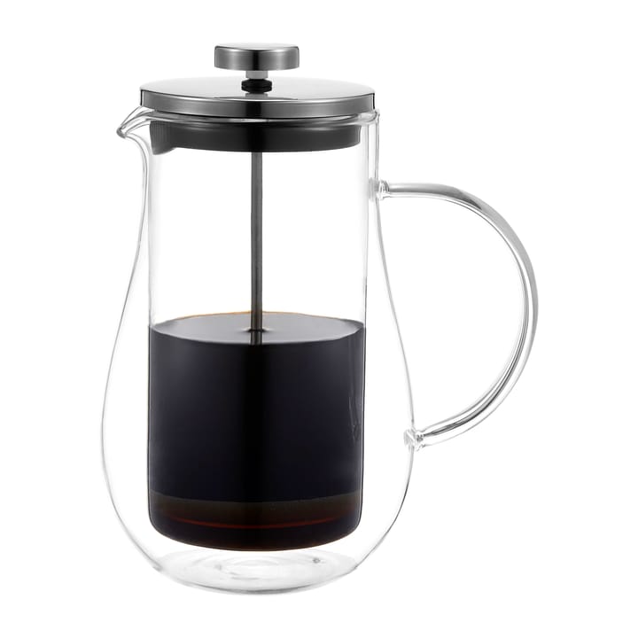 Cafetea de émbolo Prissy, 8 dl Dorre