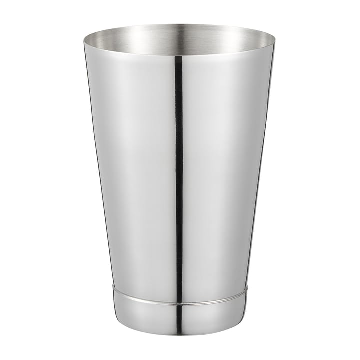 Coctelera Bora Boston, acero inoxidable Dorre