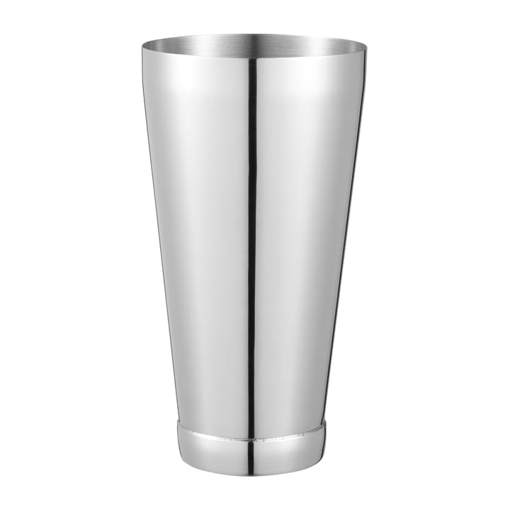 Coctelera Bora Boston, acero inoxidable Dorre