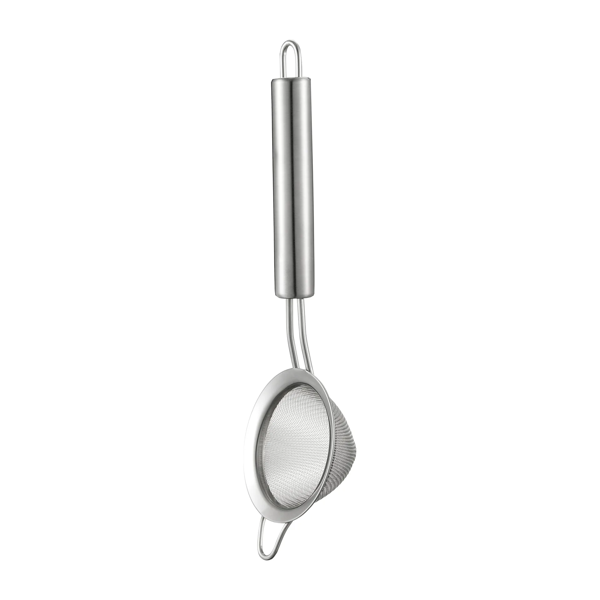 Colador Barbera, Ø9 cm Dorre