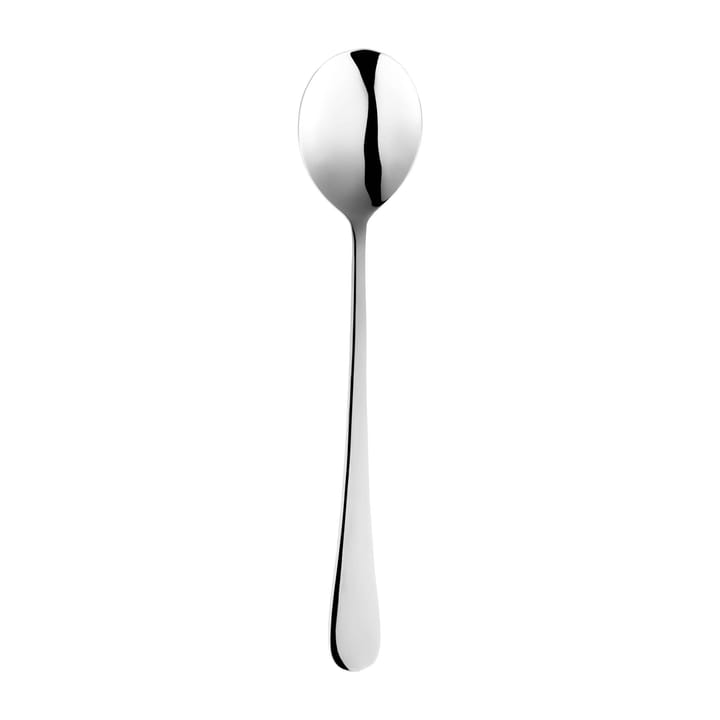 Cubierto de ensalada Classic 28 cm, acero inoxidable Dorre