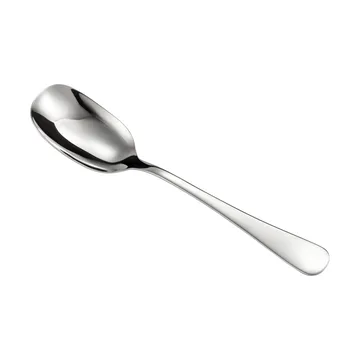 Cubiertos para ensalada y de servir Classic - Acero inoxidable, 2 piezas - Dorre