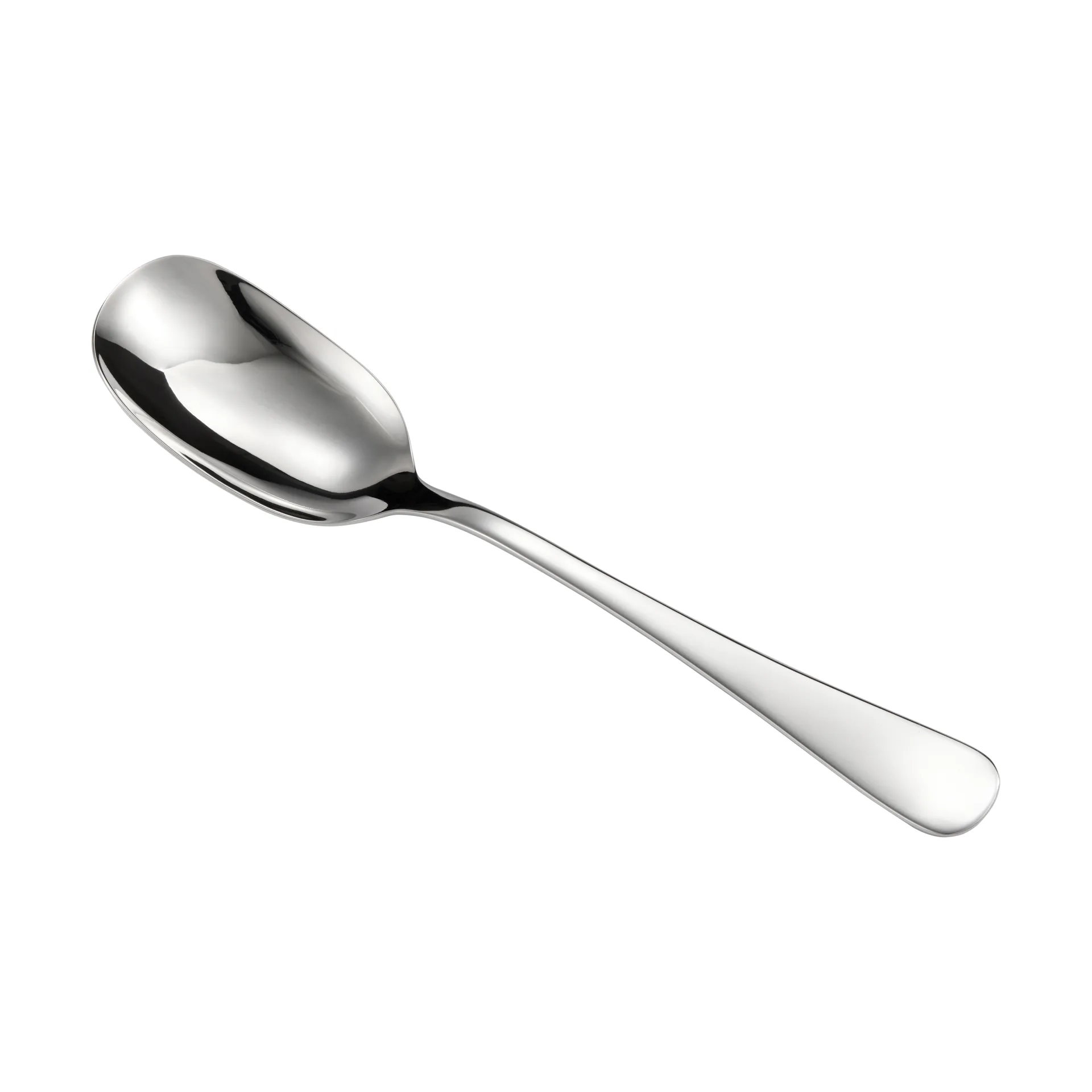 Cuchara de servir Classic, Acero inoxidable, 25 cm Dorre