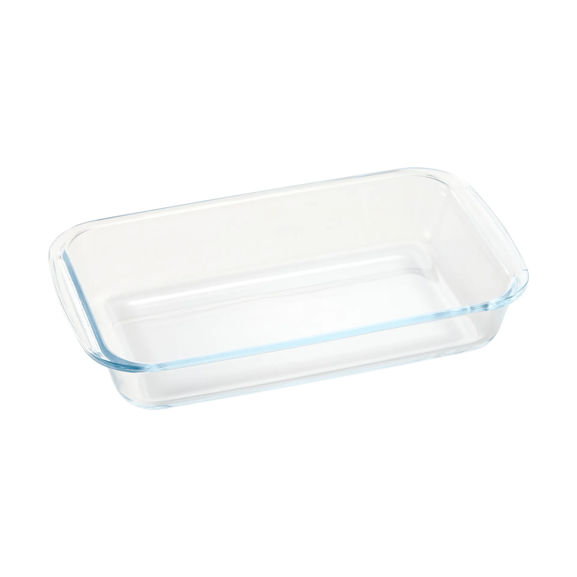 Fuente para horno, Vaso, rectangular, 29,5x17,4x5 cm Dorre