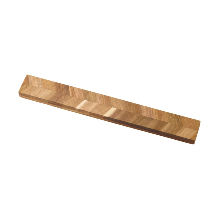 Listón magnético Mandy 40 cm - Natur - Dorre