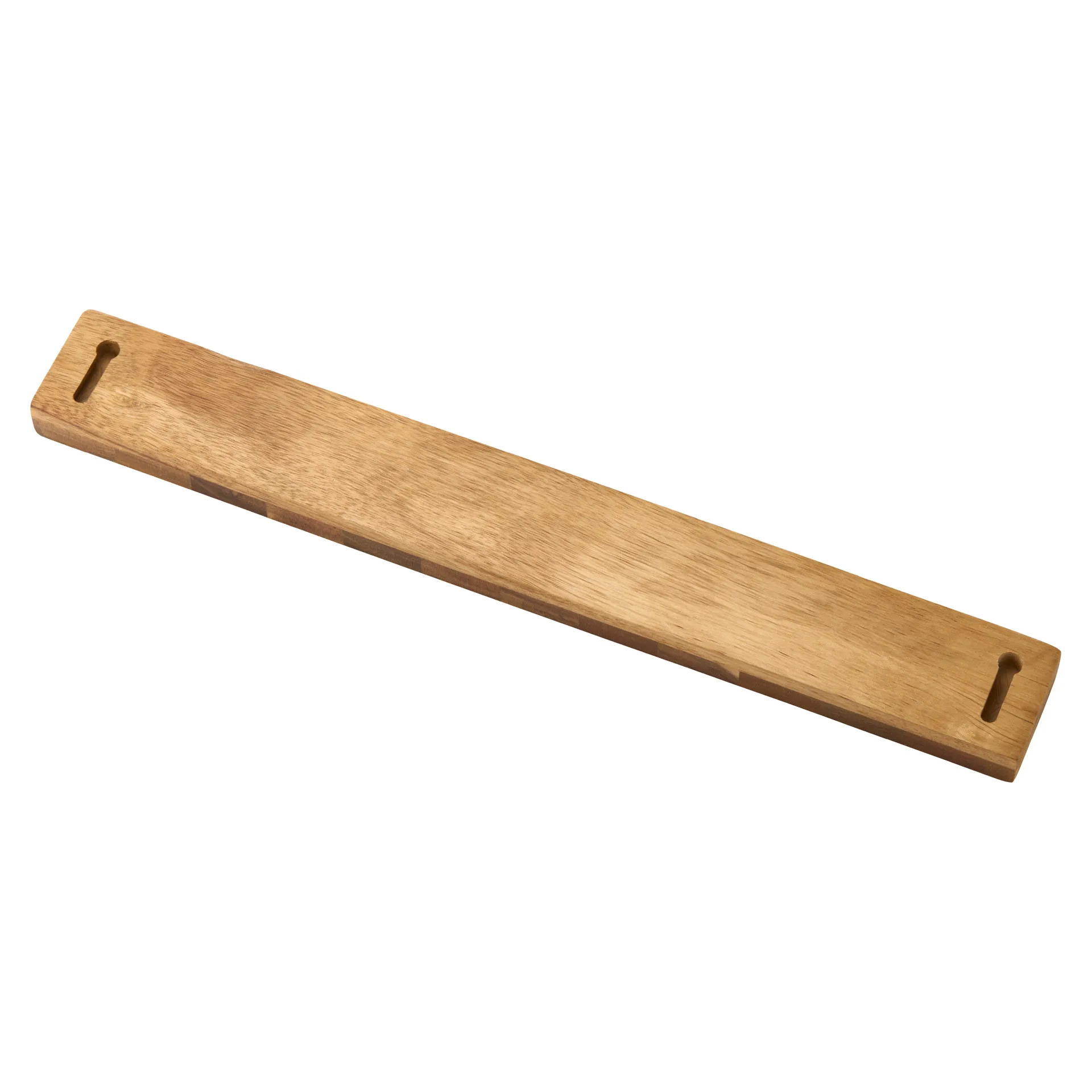 Listón magnético Mandy 40 cm, Natur Dorre