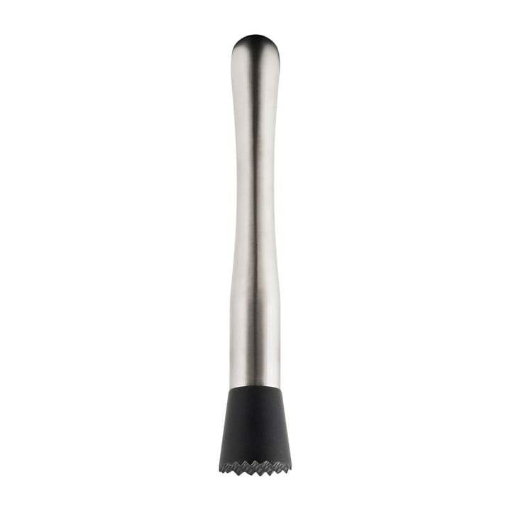 Mortero Conny 21 cm - acero inoxidable - Dorre