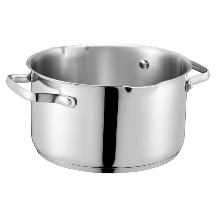 Olla Karla 5 L, Plata Dorre