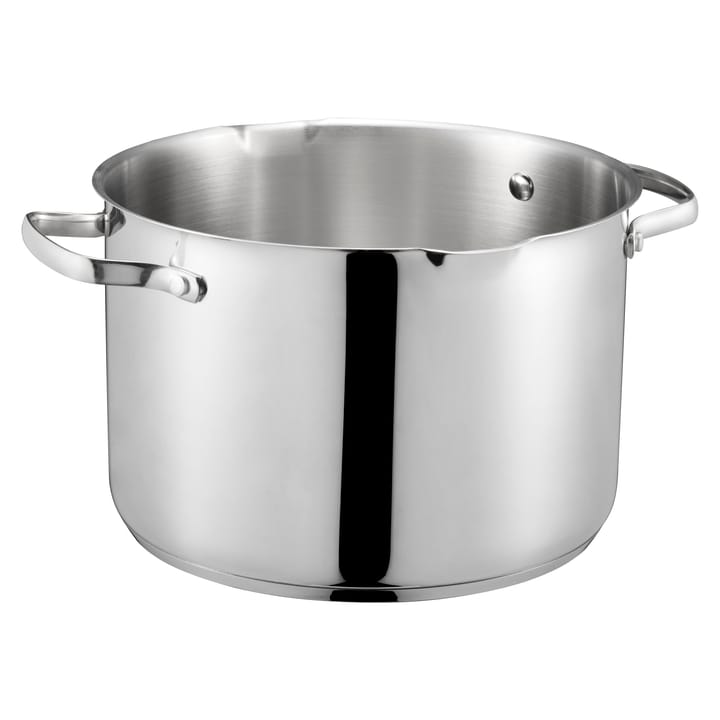 Olla Karla 7 L, Plata Dorre