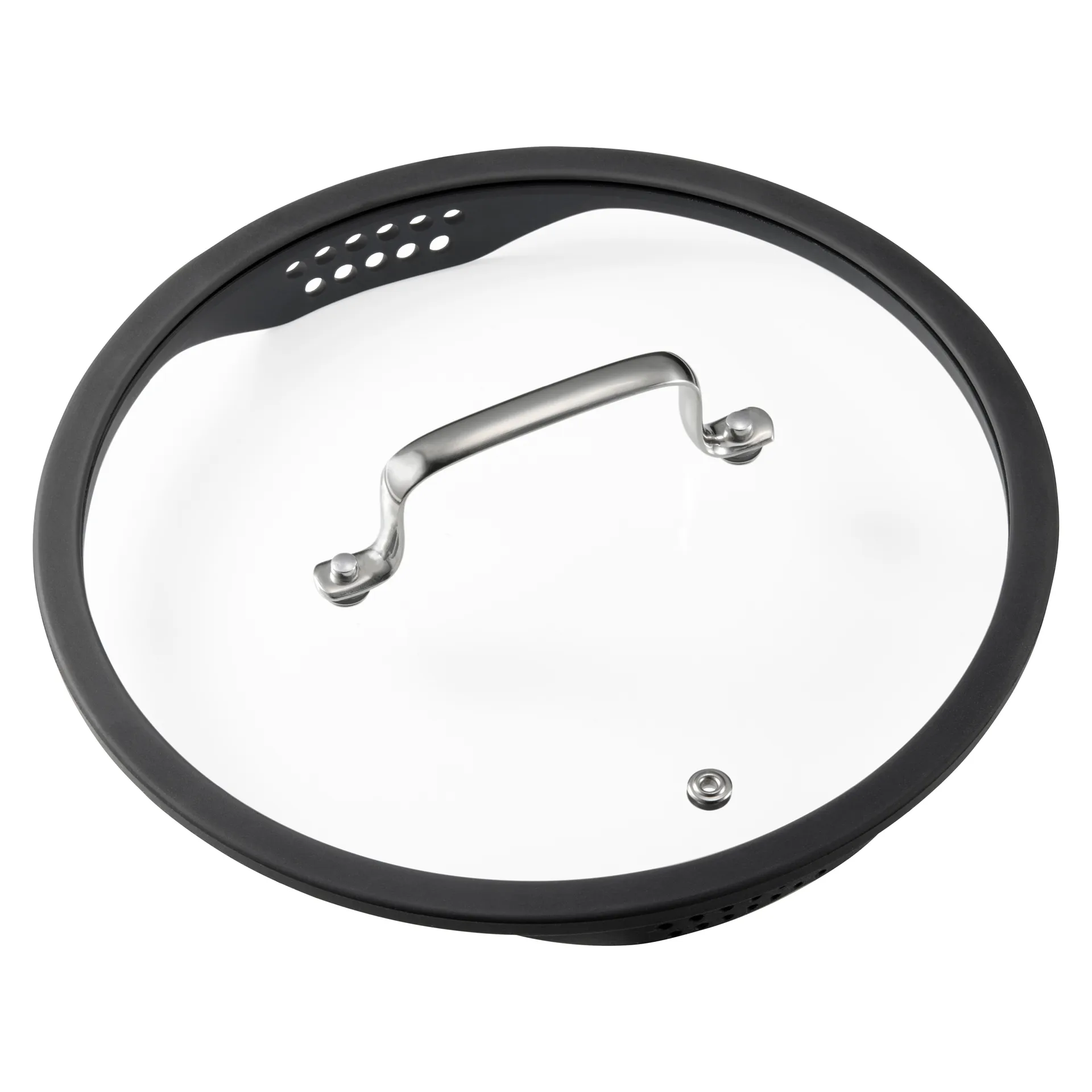 Olla Karla 7 L, Plata Dorre