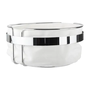 Panera Praktisk Ø22 cm - tela-cromo - Dorre