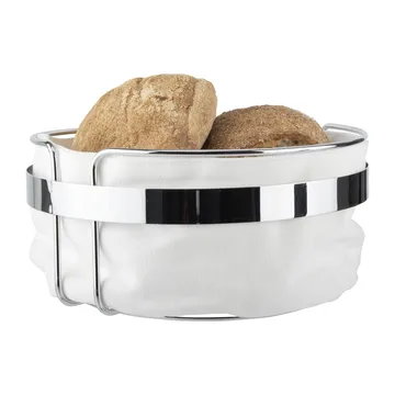 Panera Praktisk Ø22 cm - tela-cromo - Dorre