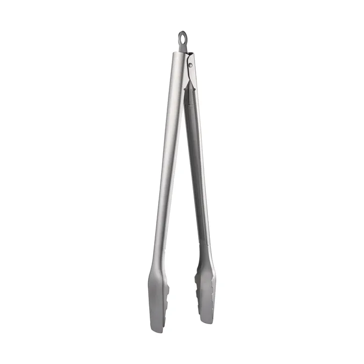 Pinza BBQ 43 cm - Acero inoxidable - Dorre