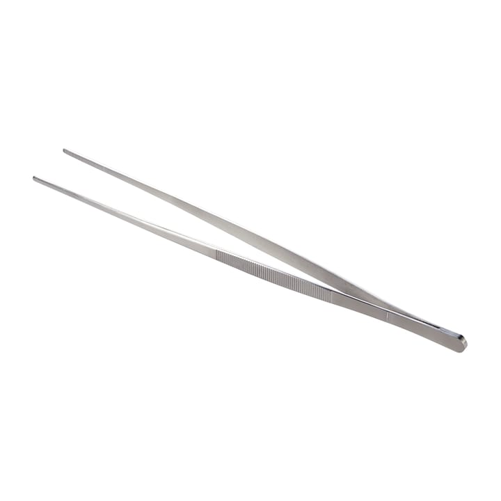 Pinzas de cocina Saja 36 cm - acero inoxidable - Dorre