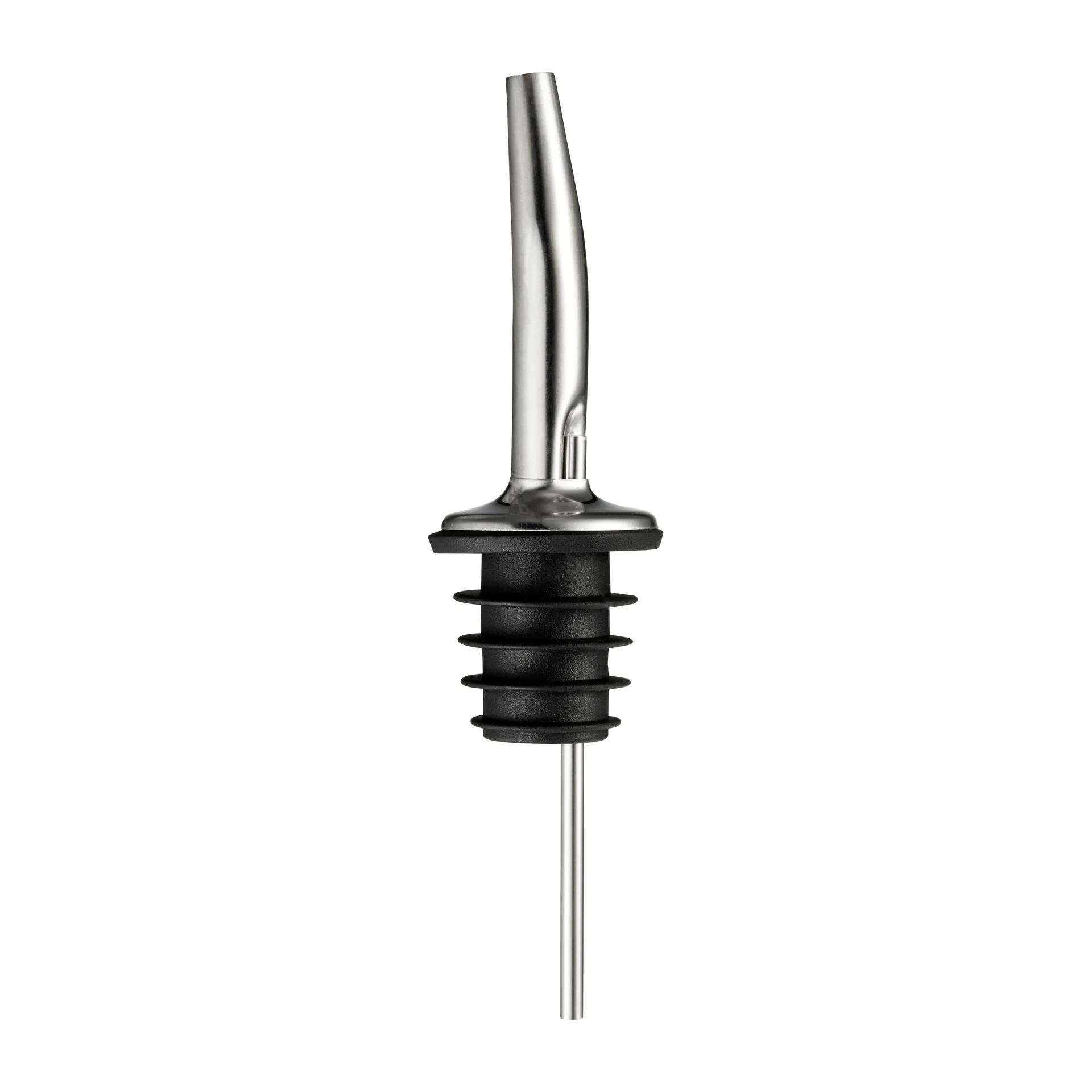 Set de bar Bianca5 piezas, Acero inoxidable Dorre