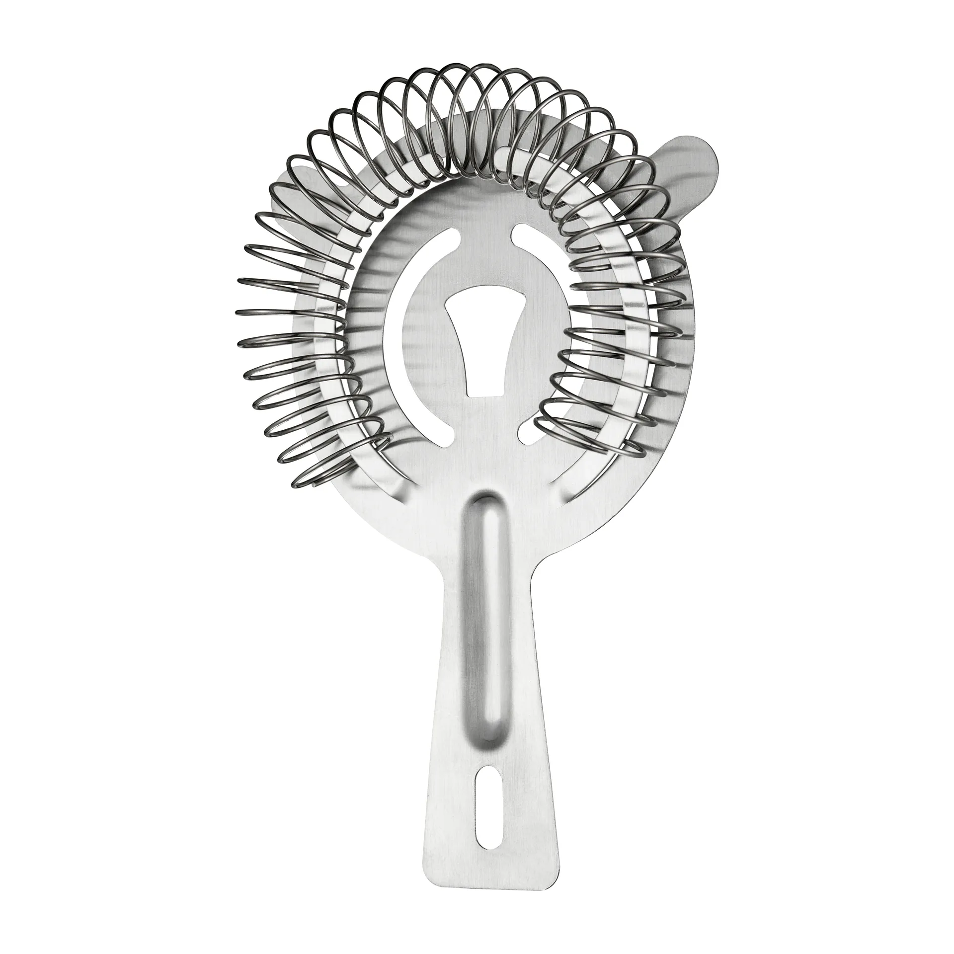 Set de bar Bianca5 piezas, Acero inoxidable Dorre