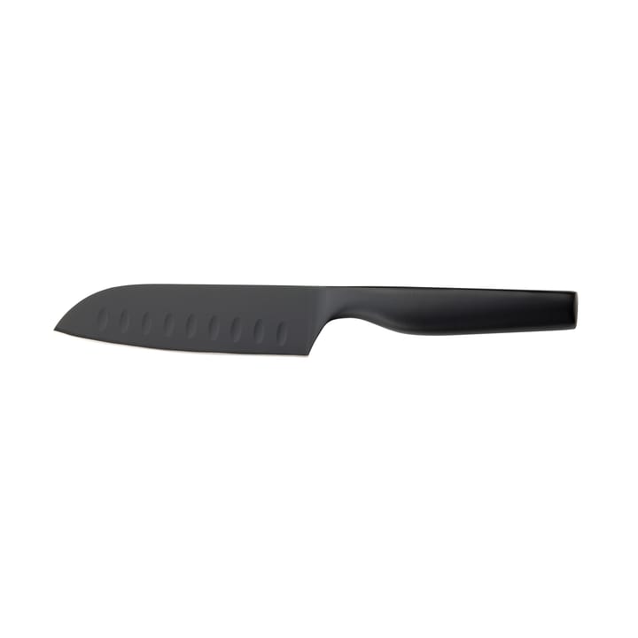 Set de cuchillos Sukai 3 uds, Negro Dorre