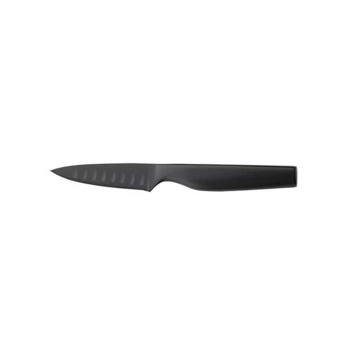Set de cuchillos Sukai 3 uds, Negro Dorre