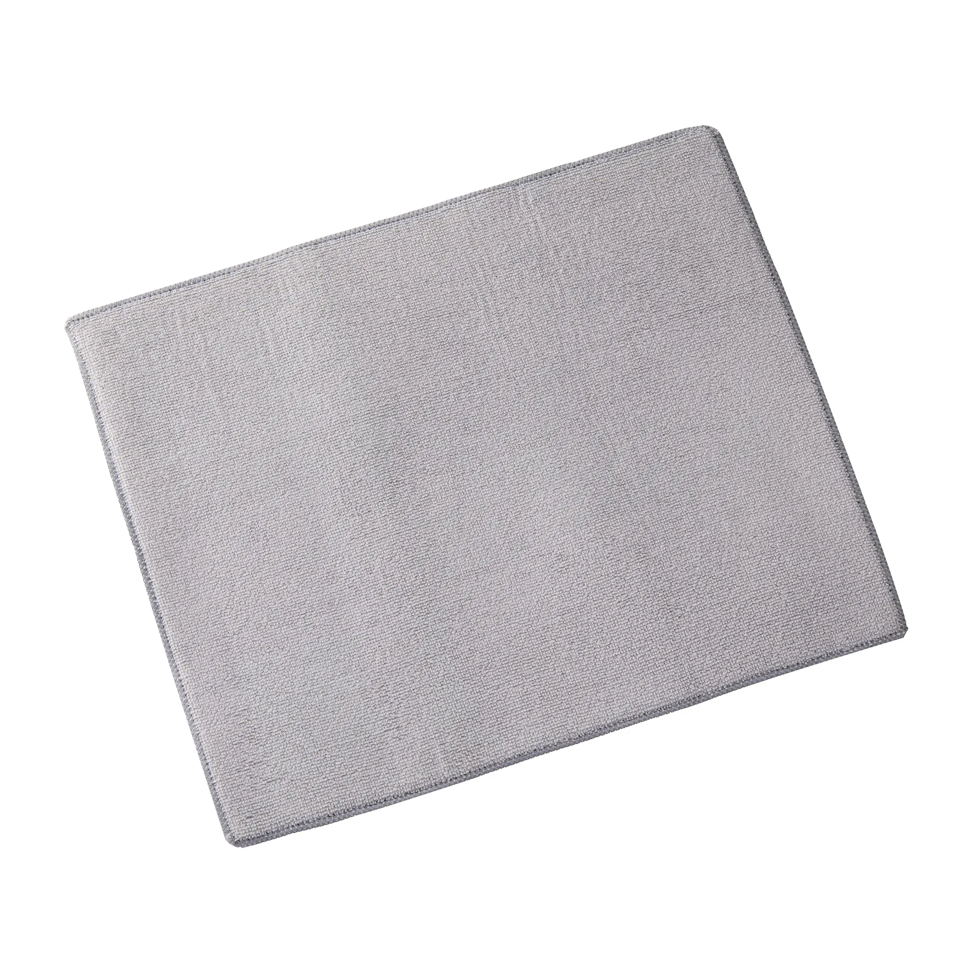 Set de escurreplatos Darcy, Gris Dorre