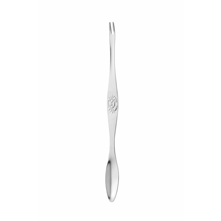 Set de marisco Skai 15 piezas, acero inoxidable Dorre