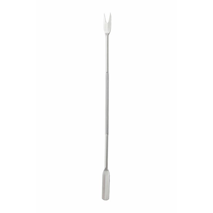 Set de marisco Skai 15 piezas, acero inoxidable Dorre