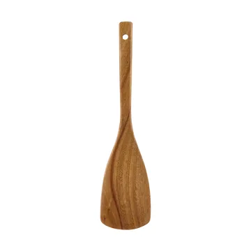 Set de utensilios Rey - Acacia, 4 piezas - Dorre