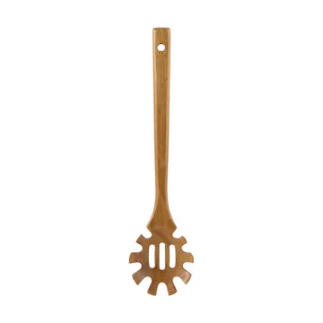 Set de utensilios Rey - Acacia, 4 piezas - Dorre
