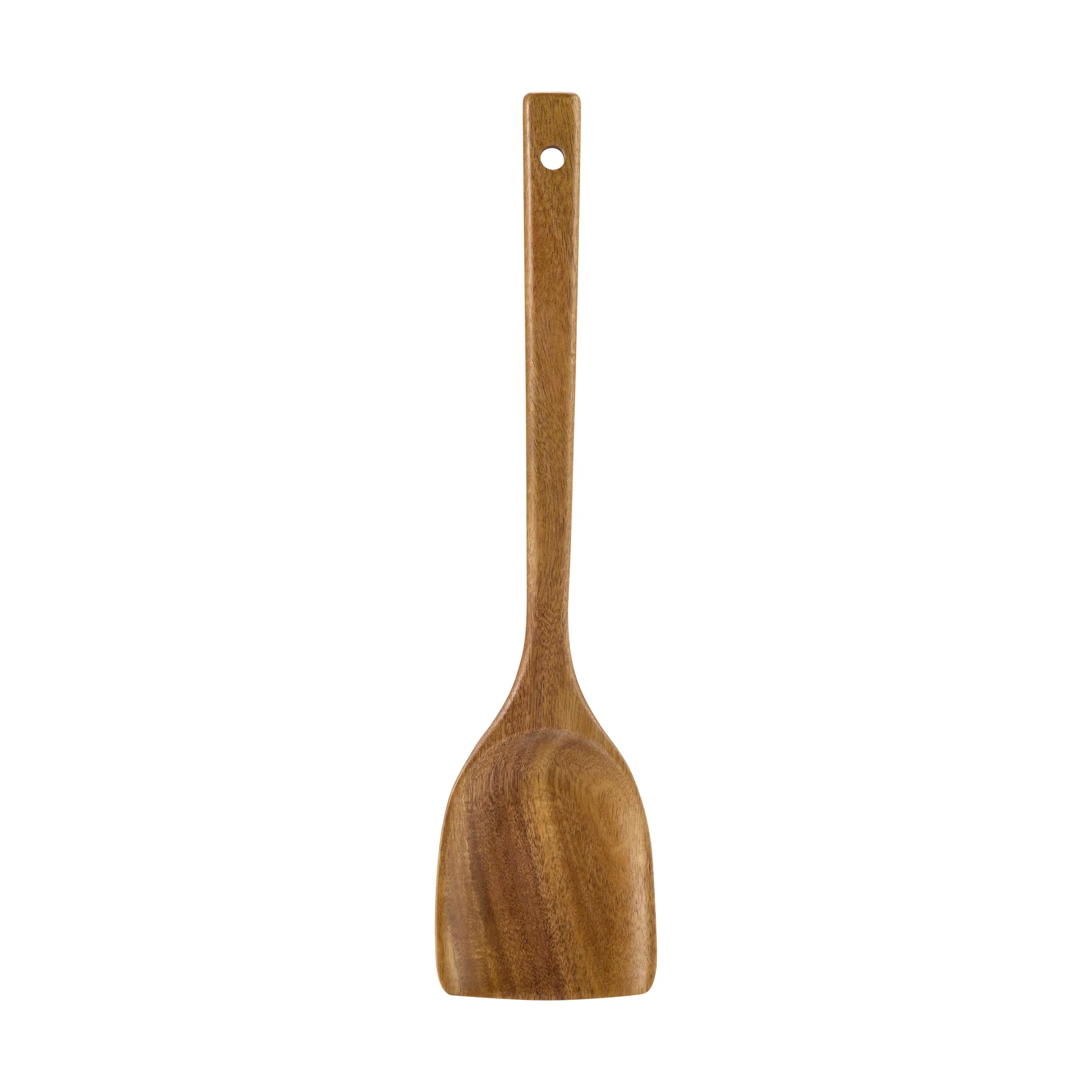 Set de utensilios Rey, Acacia, 4 piezas Dorre