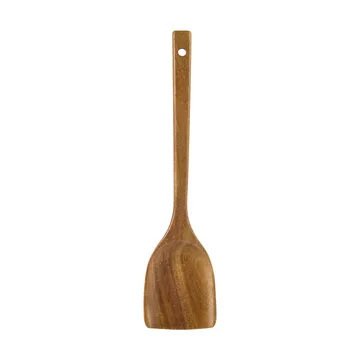 Set de utensilios Rey - Acacia, 4 piezas - Dorre