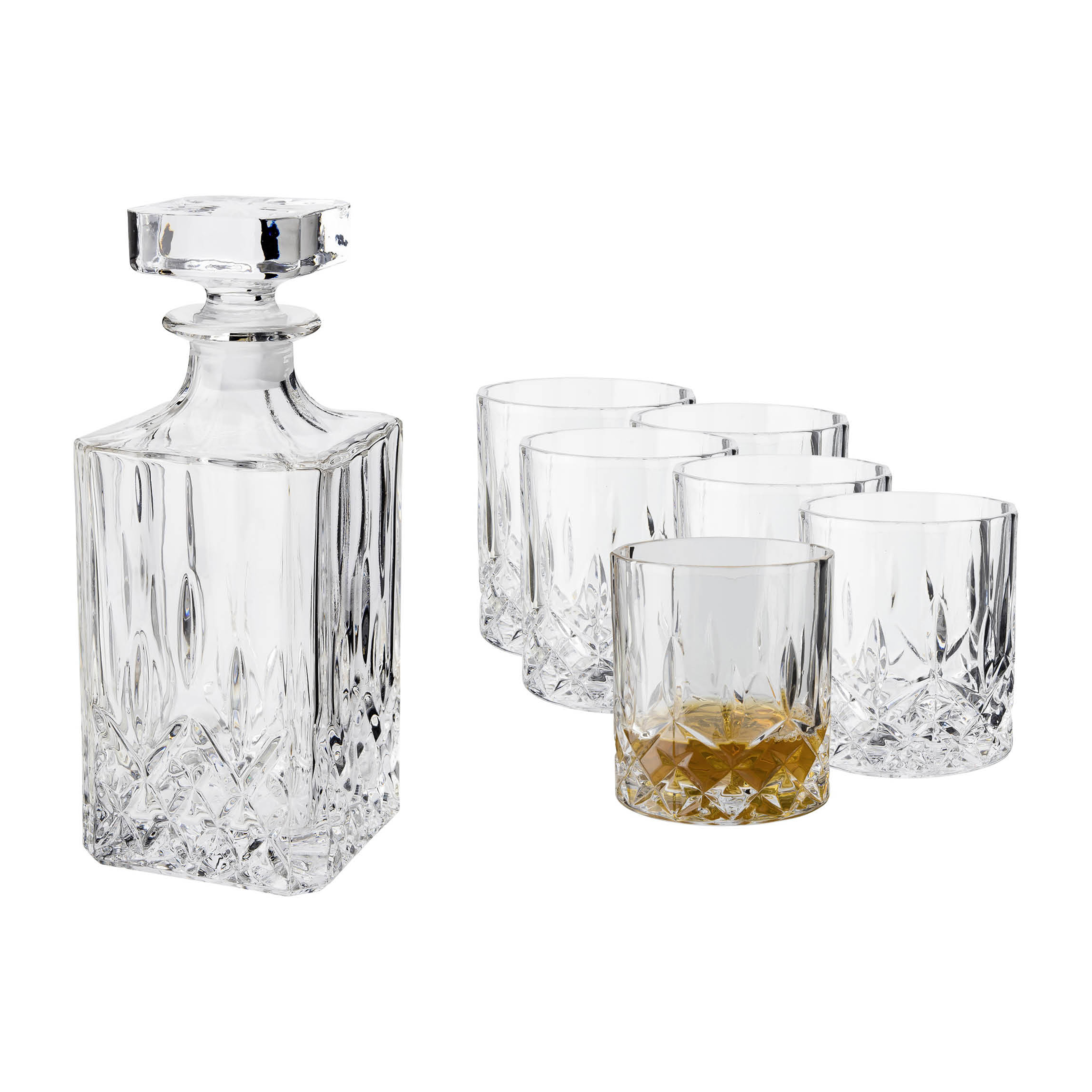 https://www.nordicnest.es/assets/blobs/dorre-set-de-whisky-vide-botella-y-6-vasos-de-whisky-cristal/505974-01_1_ProductImageMain-2936cb1eba.jpg