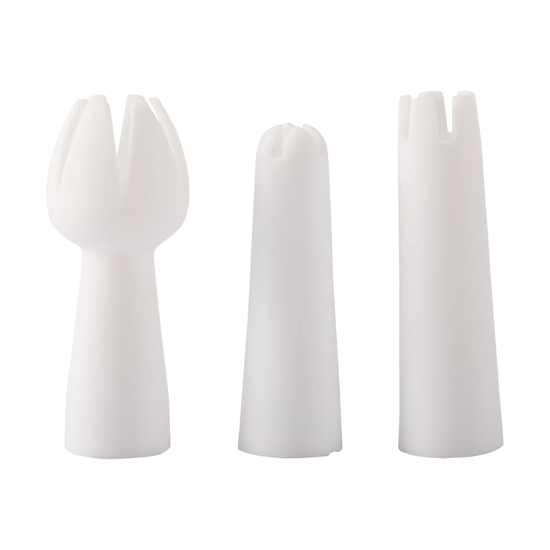 Sifón Grette 0,5 L, Plata Dorre