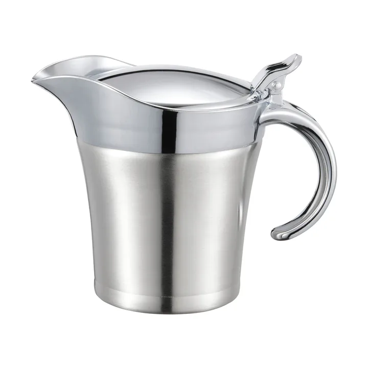 Sissie termo para salsa - Acero inoxidable, 0,5 L - Dorre