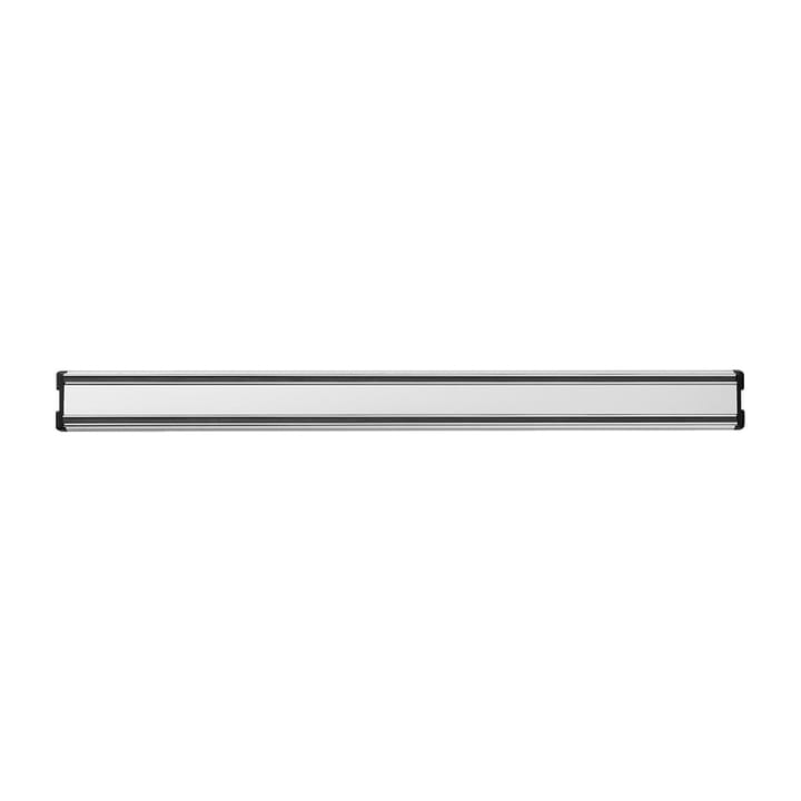 Soporte magnético para cuchillos Alvesta XL 50 cm, Aluminio Dorre